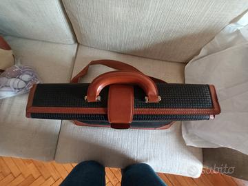 Borsa lavoro serapian