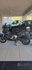 Honda x-adv 750 07/2024