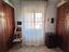 Immagine 19