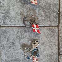 fregi scioneri savigliano originali 