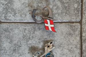 fregi scioneri savigliano originali 