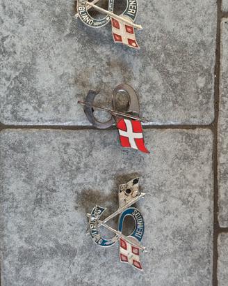 fregi scioneri savigliano originali 