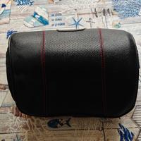 Accessori per Sedia Sparco