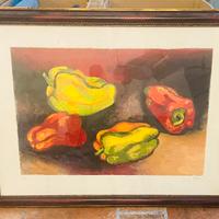 Renato Guttuso