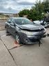 ricambi-renault-megane-3-1-5-dci-k9k-j8-anno-2009