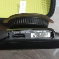 TOM TOM START60 (NAVIGATORE)