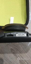 TOM TOM START60 (NAVIGATORE)