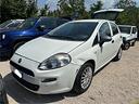 fiat-punto-1-3-mjt-ii-s-s-95-cv-5-porte-street