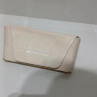 occhiali Michael Kors 