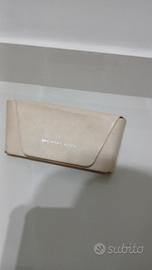 occhiali Michael Kors 