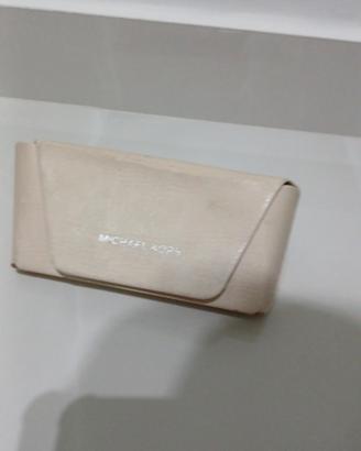 occhiali Michael Kors 