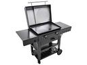 barbecue-char-broil-planc-versa-tile-bcbp02