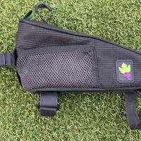 Borsa Miss Grape NODE 2H ADVENTURE