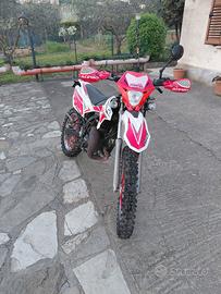 Beta 50 