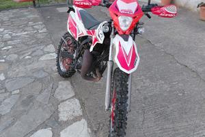 Beta 50 