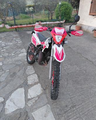 Beta 50 