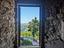 Immagine 15
