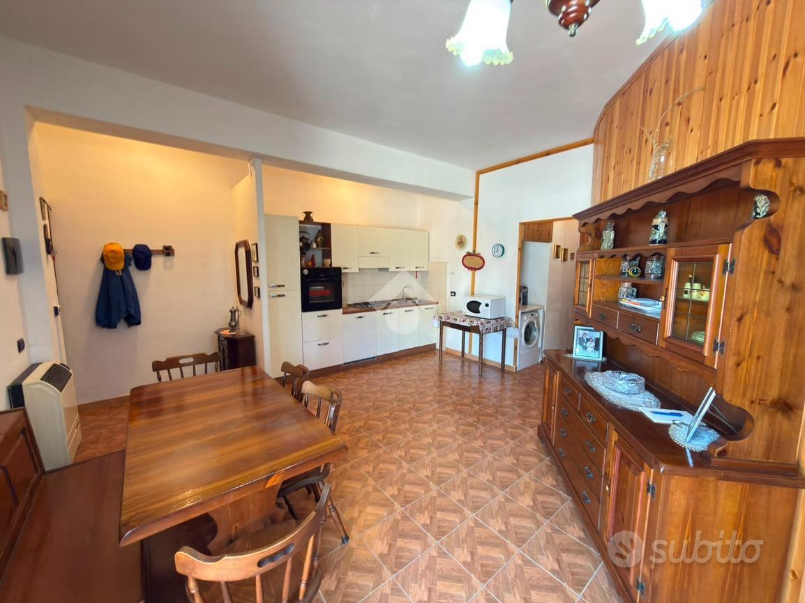 Appartamento – Trevi nel Lazio, Altipiani Di Arcinazzo - Vista 3