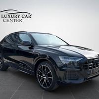 Audi Q8 3.0 286CV S LINE