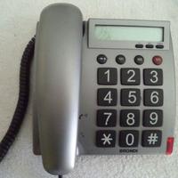 (494) - Telefono Brondi Bravo