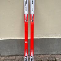 Sci Tab Piuma carbon