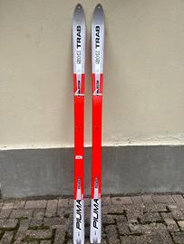 Sci Tab Piuma carbon