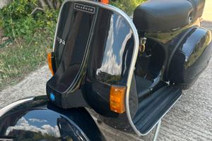 vespa px 125