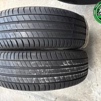 gomme usate 2156517 Estivo MICHELIN - PRIMACY 3 - 