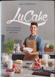 Lucake di Luca Perego