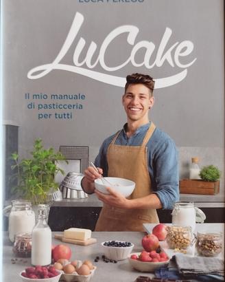 Lucake di Luca Perego