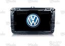 autoradio-navigatore-volkswagen-seat-skoda
