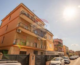Appartamento - Roma