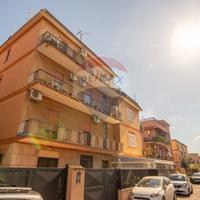 Appartamento - Roma