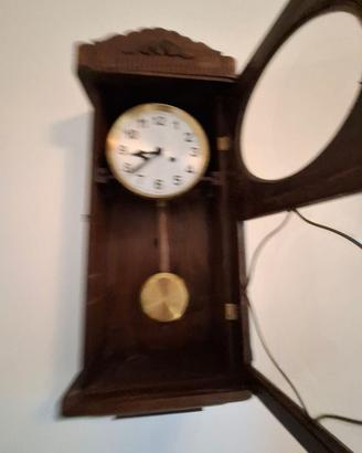 Orologio a muro