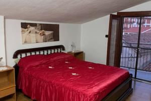 Appartamento Relax tra Mare e Montagna