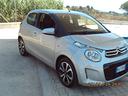 citroen-c1-vti-72-etg-5-porte-urban-ride