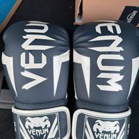 Guantoni Venum Elite