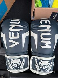 Guantoni Venum Elite