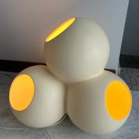 Lampada di Cappellini