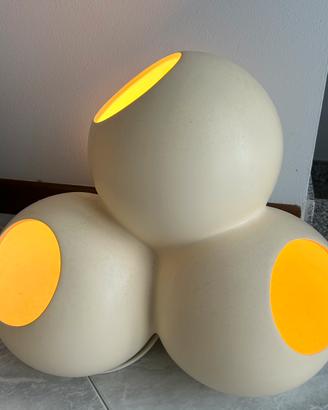 Lampada di Cappellini