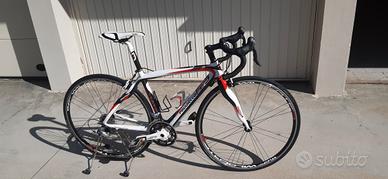 Pinarello FP3 