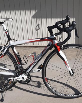 Pinarello FP3 