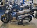 honda-sh-300-i-finanziabile