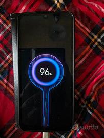 Xiaomi 9C 64 giga