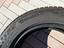 Immagine 7