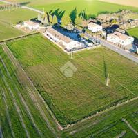 TERRENO A CASTELL'ARQUATO