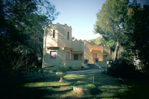 Castellaneta Marina (TA) - Villa singola