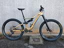 orbea-rallon-tg-l-rif-2920831