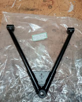 Braccetto anteriore Ligier js50 anno 2019