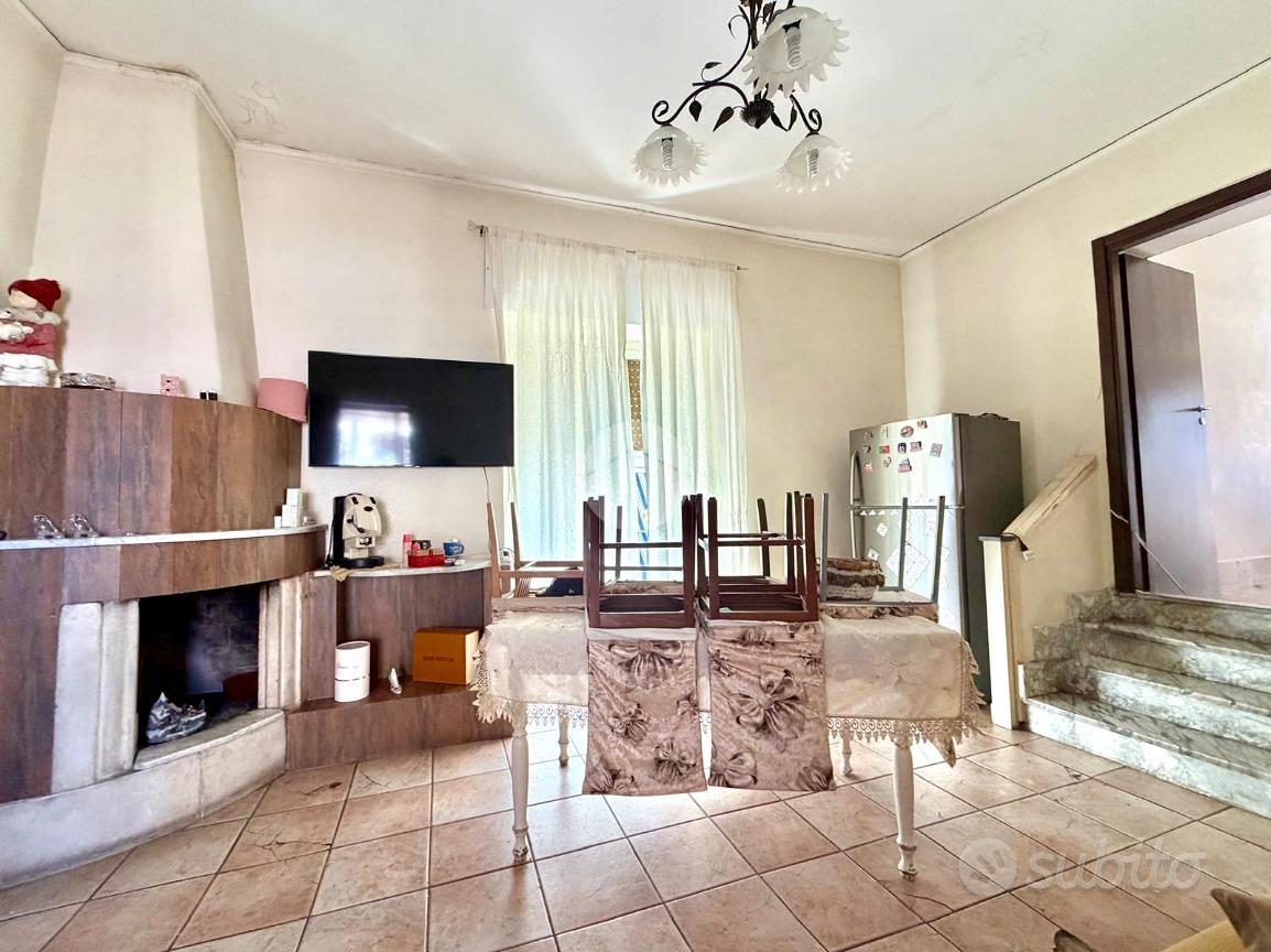 Appartamento – Casavatore, Napoli - Altro